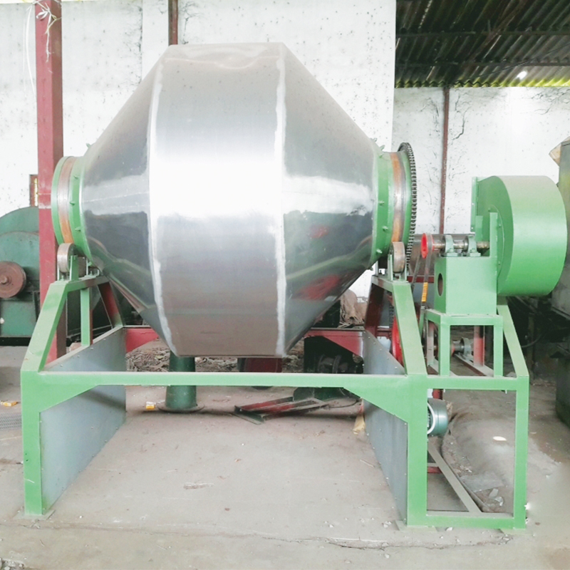 Máy tạo hình Tròn